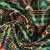 Digital print assam silk dupatta for women and girls to wear on gown chaniya choli kurti etc