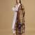 Digital print assam silk dupatta for women and girls to wear on gown chaniya choli kurti etc