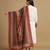 Digital print assam silk dupatta for women and girls to wear on gown chaniya choli kurti etc