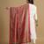 Digital print assam silk dupatta for women and girls to wear on gown chaniya choli kurti etc