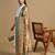 Digital print assam silk dupatta for women and girls to wear on gown chaniya choli kurti etc