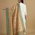 Digital print assam silk dupatta for women and girls to wear on gown chaniya choli kurti etc