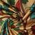 Digital print assam silk dupatta for women and girls to wear on gown chaniya choli kurti etc