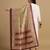 Digital print assam silk dupatta for women and girls to wear on gown chaniya choli kurti etc