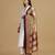 Digital print assam silk dupatta for women and girls to wear on gown chaniya choli kurti etc