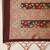 Digital print assam silk dupatta for women and girls to wear on gown chaniya choli kurti etc