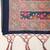 Digital print assam silk dupatta for women and girls to wear on gown chaniya choli kurti etc