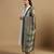 Digital print assam silk dupatta for women and girls to wear on gown chaniya choli kurti etc