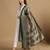 Digital print assam silk dupatta for women and girls to wear on gown chaniya choli kurti etc