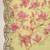 Digital print orgenza sequnce work dupatta for women and girls to wear on gown chaniya choli kurti etc