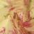 Digital print orgenza sequnce work dupatta for women and girls to wear on gown chaniya choli kurti etc