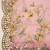 Digital print orgenza sequnce work dupatta for women and girls to wear on gown chaniya choli kurti etc