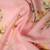 Digital print orgenza sequnce work dupatta for women and girls to wear on gown chaniya choli kurti etc