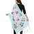 Digital motif print cotton maslin silk stall or scarf dupatta wear on kurti for women and girls