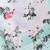 Digital motif print cotton maslin silk stall or scarf dupatta wear on kurti for women and girls