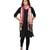 Digital motif print cotton maslin silk stall or scarf dupatta wear on kurti for women and girls