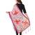 Digital motif print cotton maslin silk stall or scarf dupatta wear on kurti for women and girls