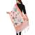 Digital motif print cotton maslin silk stall or scarf dupatta wear on kurti for women and girls