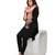 Digital motif print cotton maslin silk stall or scarf dupatta wear on kurti for women and girls