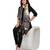 Digital motif print cotton maslin silk stall or scarf dupatta wear on kurti for women and girls