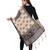 Digital motif print cotton maslin silk stall or scarf dupatta wear on kurti for women and girls