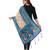 Digital motif print cotton maslin silk stall or scarf dupatta wear on kurti for women and girls