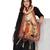 Digital motif print cotton maslin silk stall or scarf dupatta wear on kurti for women and girls