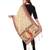 Digital motif print cotton maslin silk stall or scarf dupatta wear on kurti for women and girls