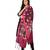 Digital motif print cotton maslin silk stall or scarf dupatta wear on kurti for women and girls