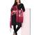 Digital motif print cotton maslin silk stall or scarf dupatta wear on kurti for women and girls