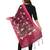 Digital motif print cotton maslin silk stall or scarf dupatta wear on kurti for women and girls