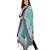Digital motif print cotton maslin silk stall or scarf dupatta wear on kurti for women and girls