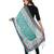 Digital motif print cotton maslin silk stall or scarf dupatta wear on kurti for women and girls