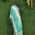 Digital motif print cotton maslin silk stall or scarf dupatta wear on kurti for women and girls