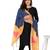 Digital motif print cotton maslin silk stall or scarf dupatta wear on kurti for women and girls
