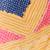 Digital motif print cotton maslin silk stall or scarf dupatta wear on kurti for women and girls
