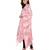 Digital motif print cotton maslin silk stall or scarf dupatta wear on kurti for women and girls