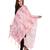 Digital motif print cotton maslin silk stall or scarf dupatta wear on kurti for women and girls
