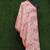 Digital motif print cotton maslin silk stall or scarf dupatta wear on kurti for women and girls