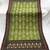 Traditional ethnic motif print  assm silk dupatta