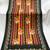 Traditional ethnic motif print  assm silk dupatta