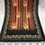 Traditional ethnic motif print  assm silk dupatta