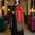 Traditional ethnic motif print  assm silk dupatta