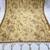 Traditional ethnic motif print  assm silk dupatta