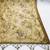 Traditional ethnic motif print  assm silk dupatta
