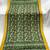 Traditional ethnic motif print  assm silk dupatta