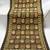 Traditional ethnic motif print  assm silk dupatta