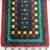 Traditional ethnic motif print  assm silk dupatta