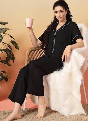 Women Night suit 1