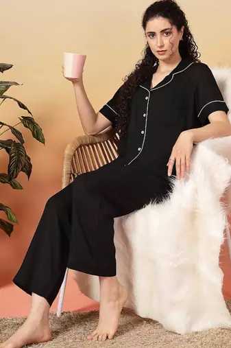 Women Night suit